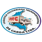 https://logisticacolombiana.com/wp-content/uploads/2020/03/cropped-logo-lc.png