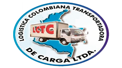 Logistica Colombiana